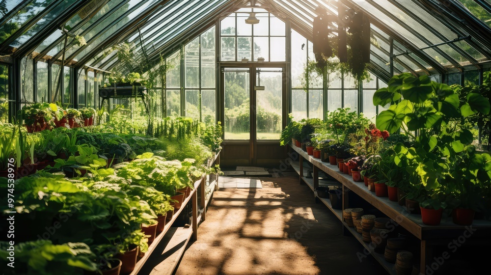 sunlight greenhouse plants sunlight greenhouse plants