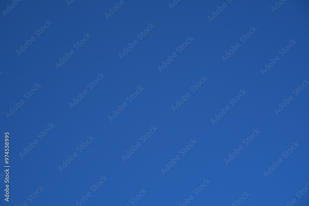 dark blue background dark blue background