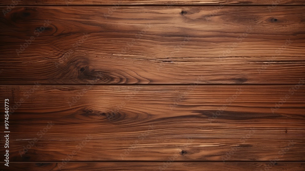 Fototapeta premium smooth wood background free