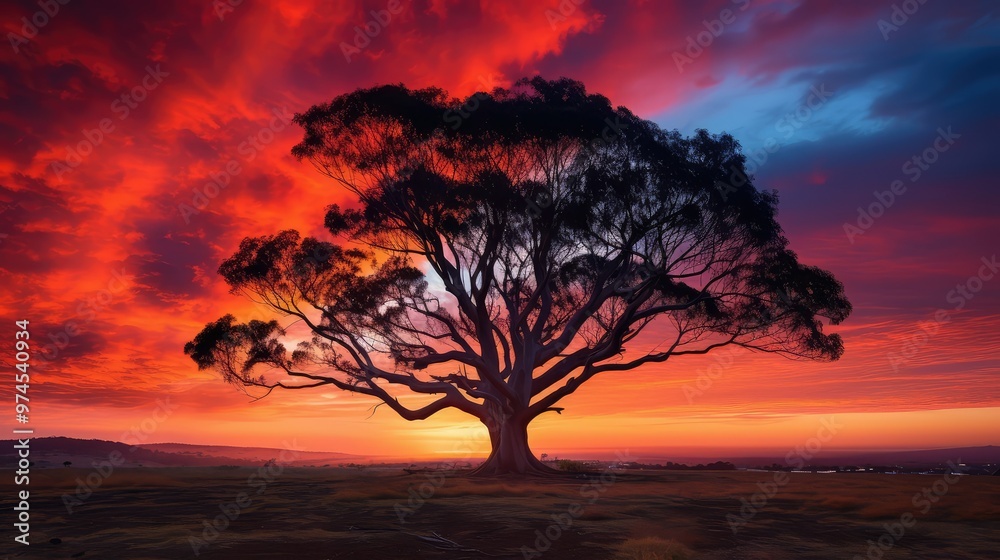 tree eucalyptus trees tree eucalyptus trees