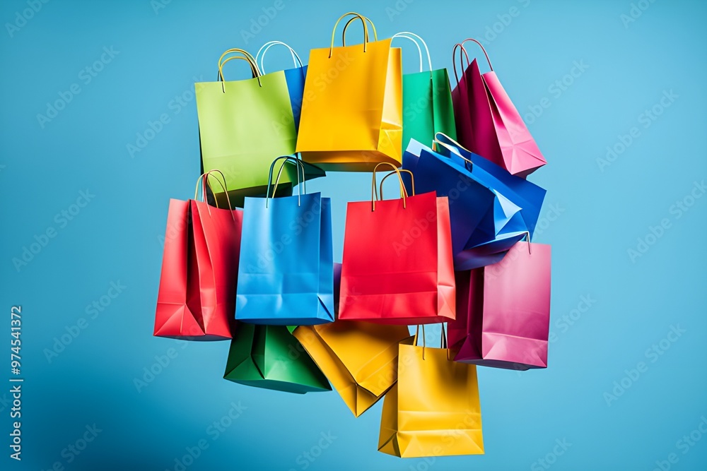 Ideas online shopping is a form of electronic commerce that allows consumers to directly buy goods from a seller over the internet. Ideas online shopping is a form of electronic commerce that allows consumers to directly buy goods from a seller over the internet.