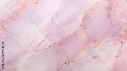 Wallpaper Mural pink seamless marble texture Torontodigital.ca