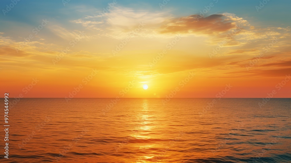 sky gold radial gradient sky gold radial gradient