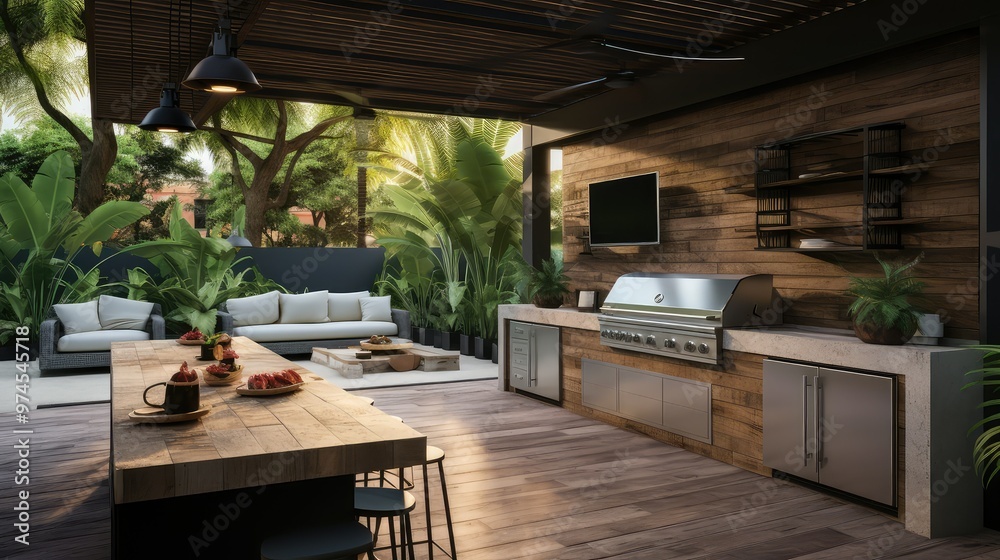 grill exterior kitchen grill exterior kitchen