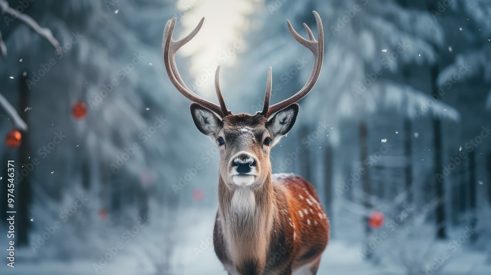 christmas rudolph red nose christmas rudolph red nose