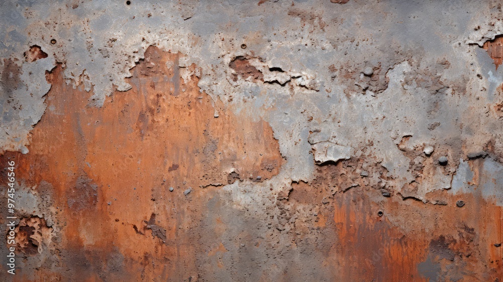 rough roughen texture rough roughen texture