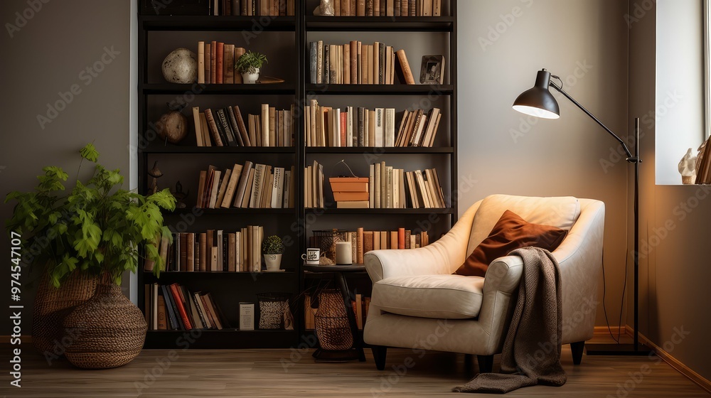 cozy large room residential house cozy large room residential house