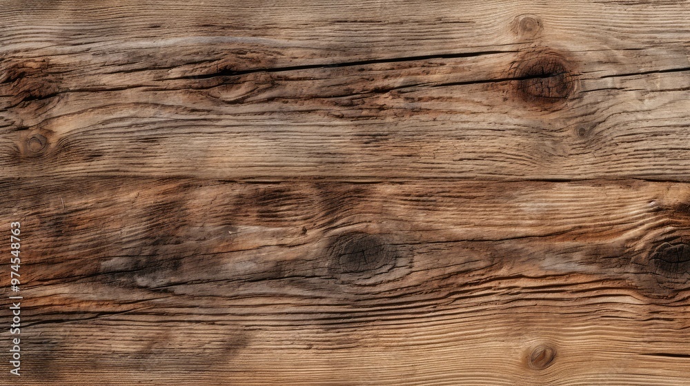 Naklejka premium grain background texture pattern