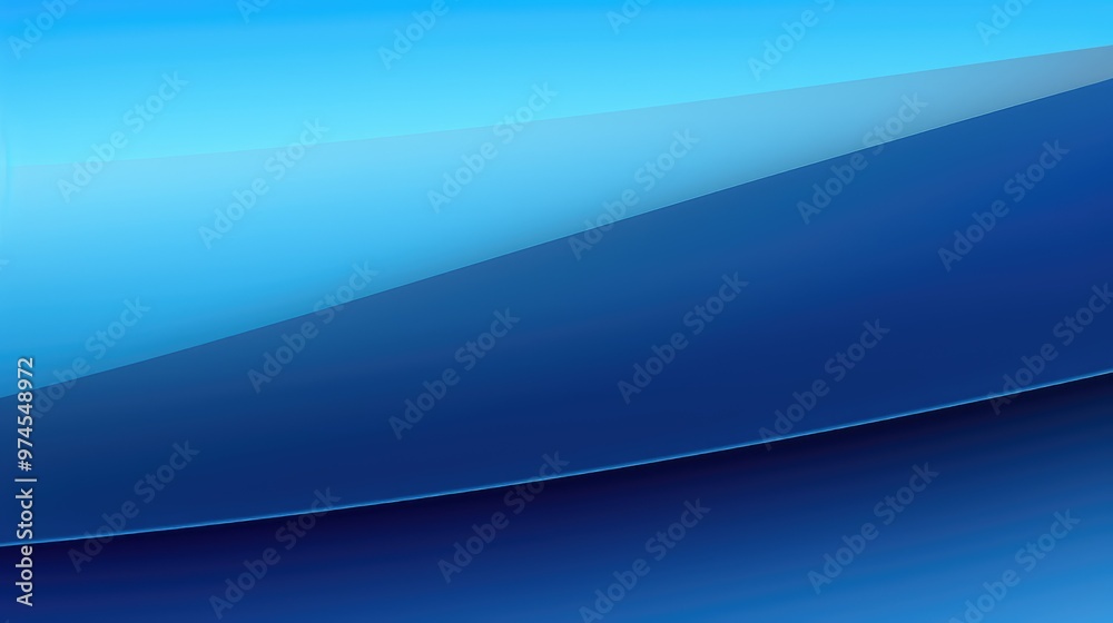 minimalist graphic background blue minimalist graphic background blue