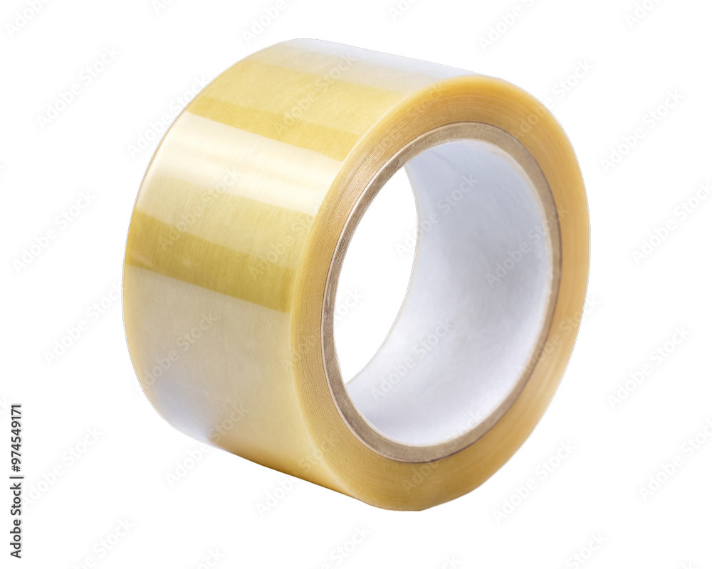 plastic self adhesive tape plastic self adhesive tape