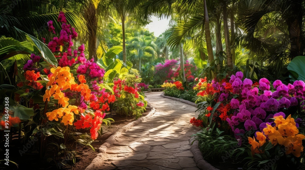 hibiscus tropical trees hibiscus tropical trees