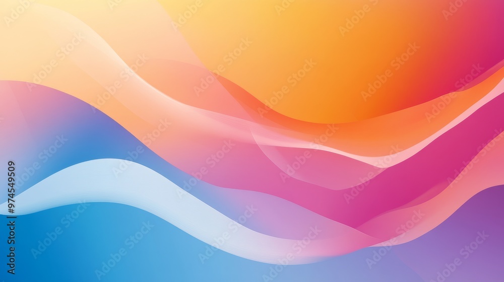 Vibrant ArtisterPoint Template with Gradient Backgrounds and Dynamic Shapes Vibrant ArtisterPoint Template with Gradient Backgrounds and Dynamic Shapes