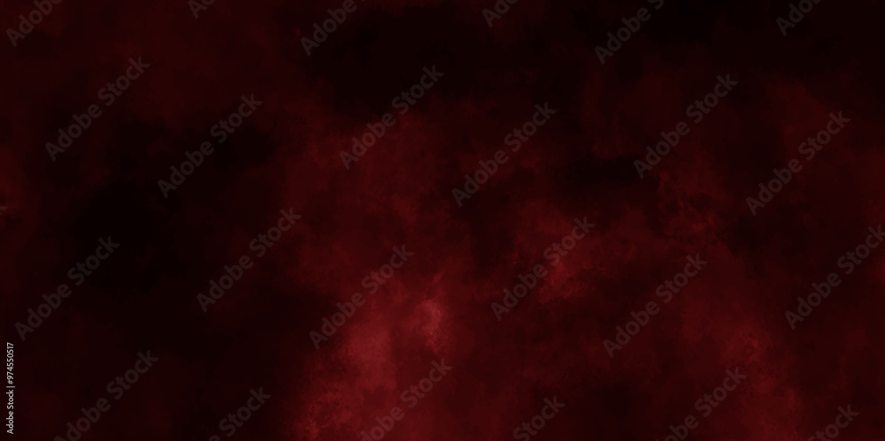 Abstract maroon texture background with maroon color wall texture design. red grunge paper texture. red grunge old wall texture cement blue background Abstract maroon texture background with maroon color wall texture design. red grunge paper texture. red grunge old wall texture cement blue background
