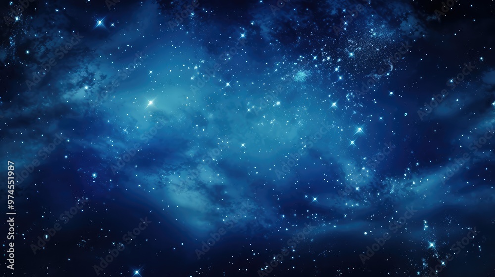 sky blue digital background sky blue digital background