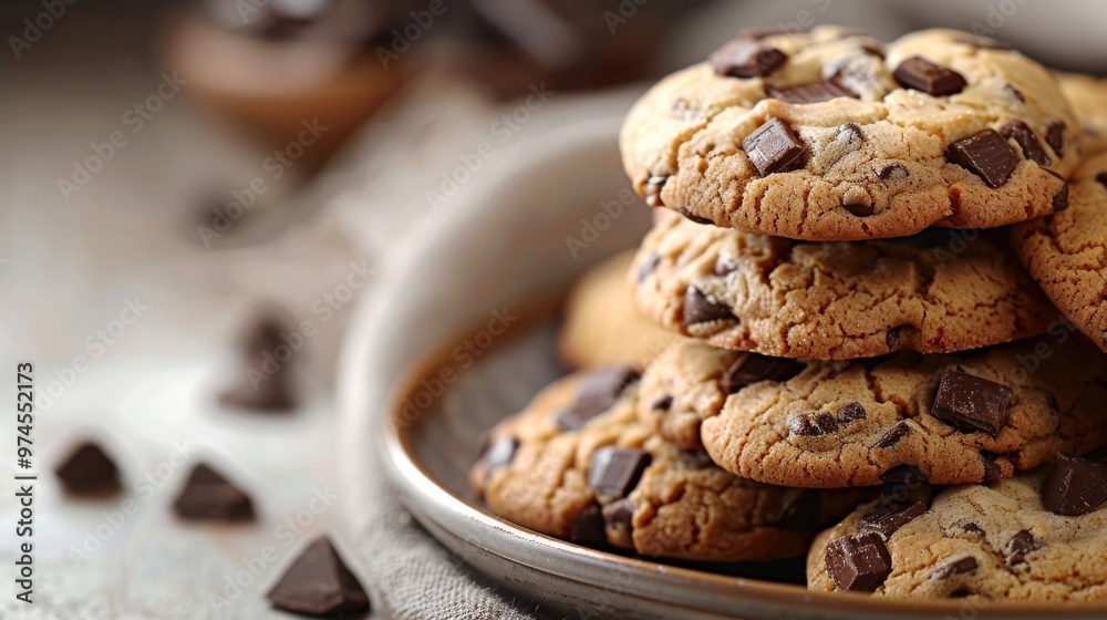 Minimalist Background: Tasty Vector Design of Cookies, Cakes, and Coffee for International Chocolate Day
Minimalist Background: Tasty Vector Design of Cookies, Cakes, and Coffee for International Chocolate Day