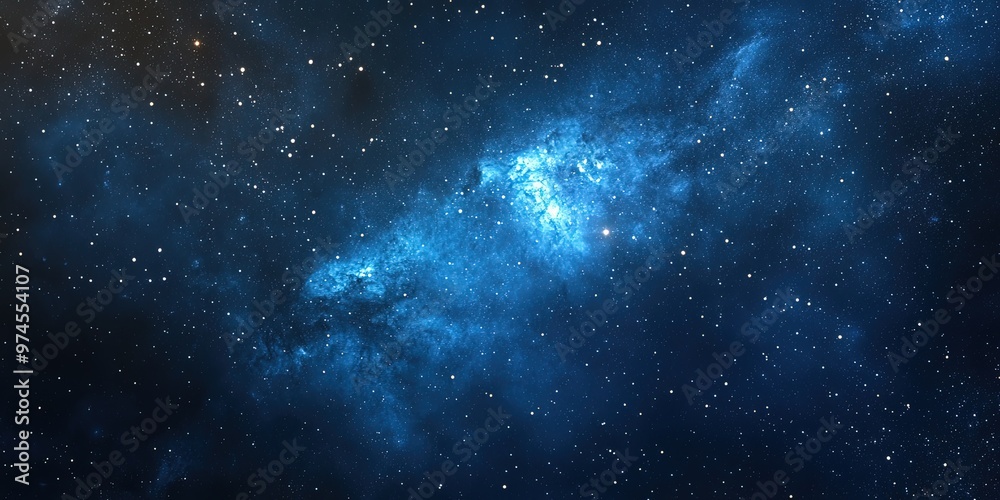 graphic resource for astronomy graphic resource for astronomy