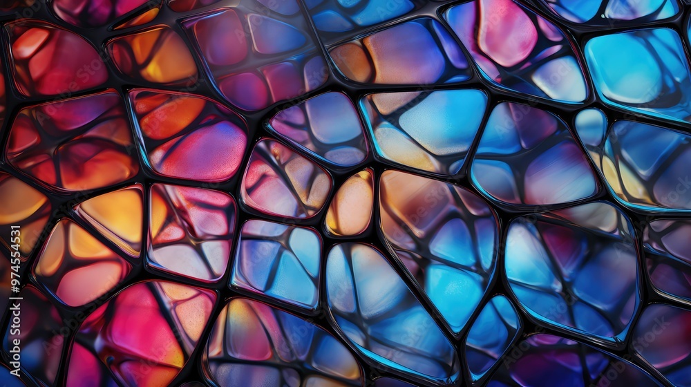 intricate scientific texture intricate scientific texture