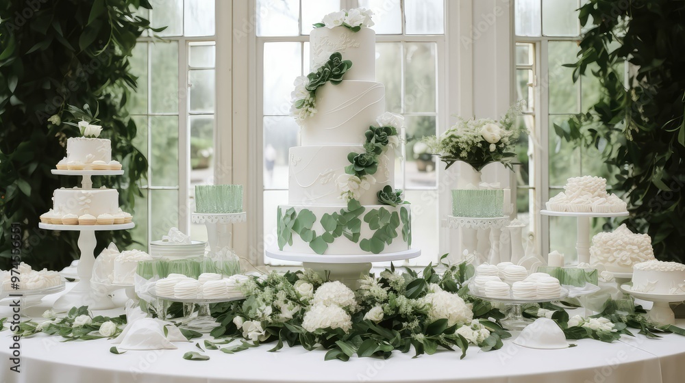 flowers white and green wedding flowers white and green wedding