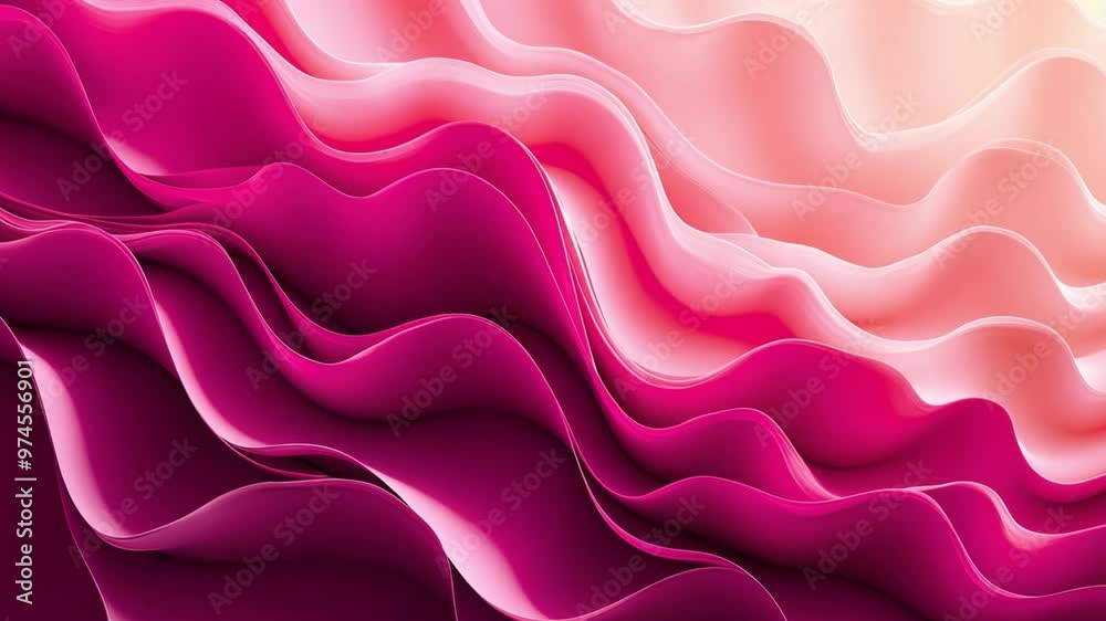 A smooth gradient from deep red to soft pink, overlaid with a minimalistic, abstract pattern resembling gentle waves. A smooth gradient from deep red to soft pink, overlaid with a minimalistic, abstract pattern resembling gentle waves.