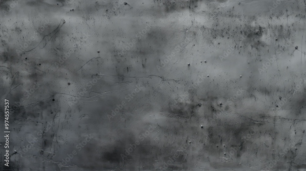 stain concrete seamless texture stain concrete seamless texture