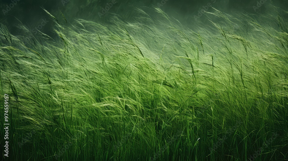 nature textured green nature textured green
