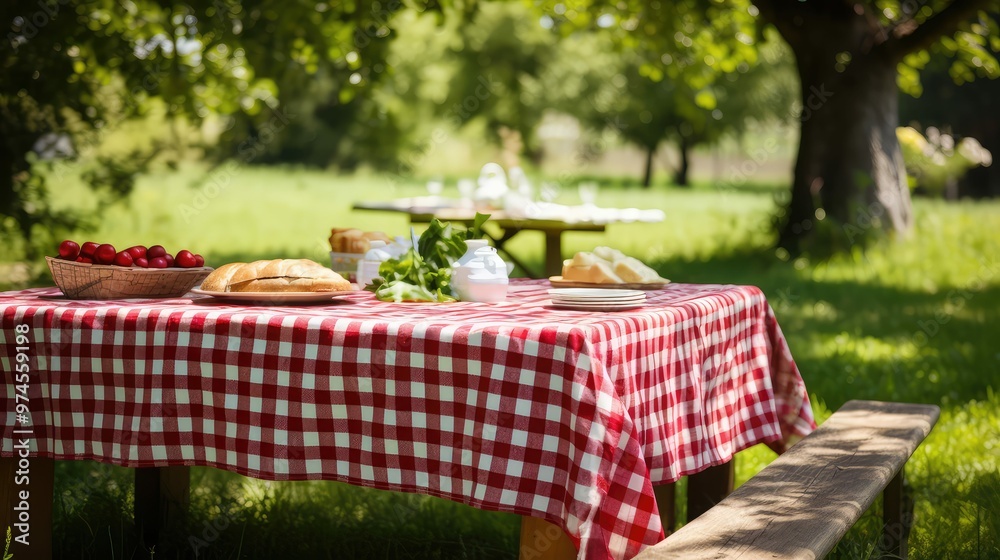 red picnic table cloth red picnic table cloth
