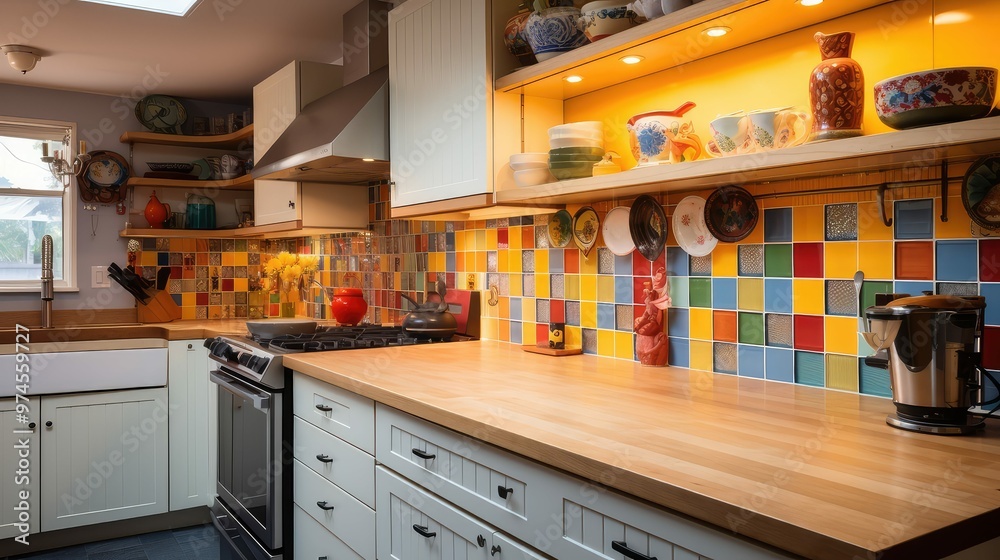 tile kitchen counters tile kitchen counters