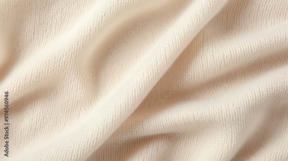 fabric gentle beige texture fabric gentle beige texture