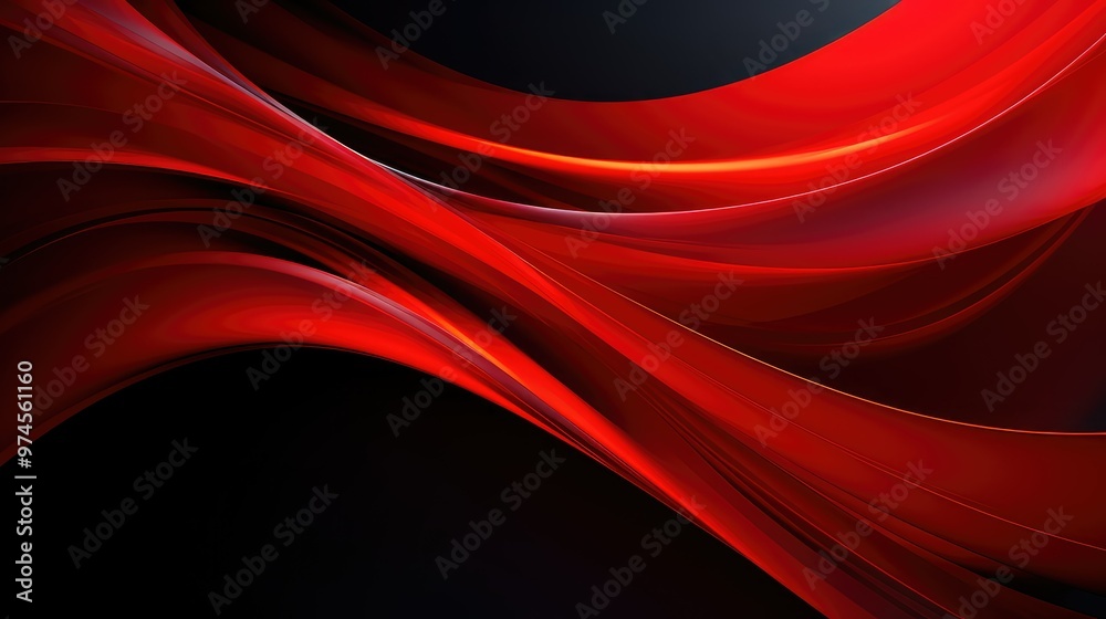 swirling abstract red header swirling abstract red header