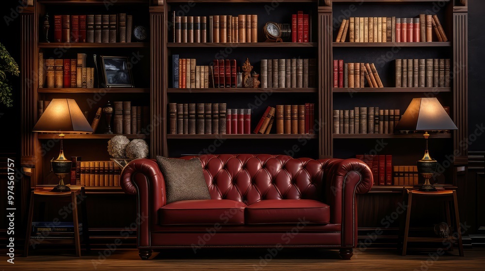 warm mahogany wood warm mahogany wood
