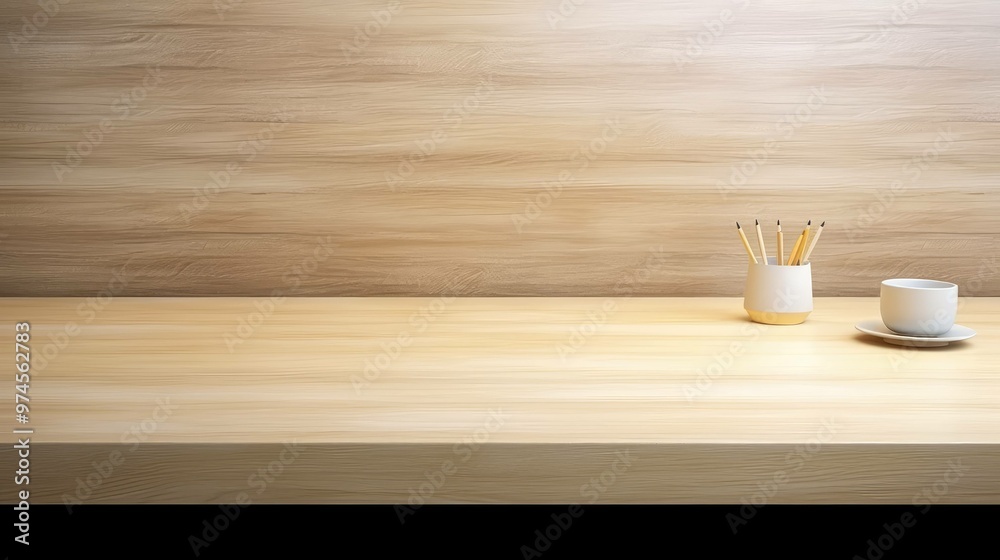 natural wood desk texture natural wood desk texture