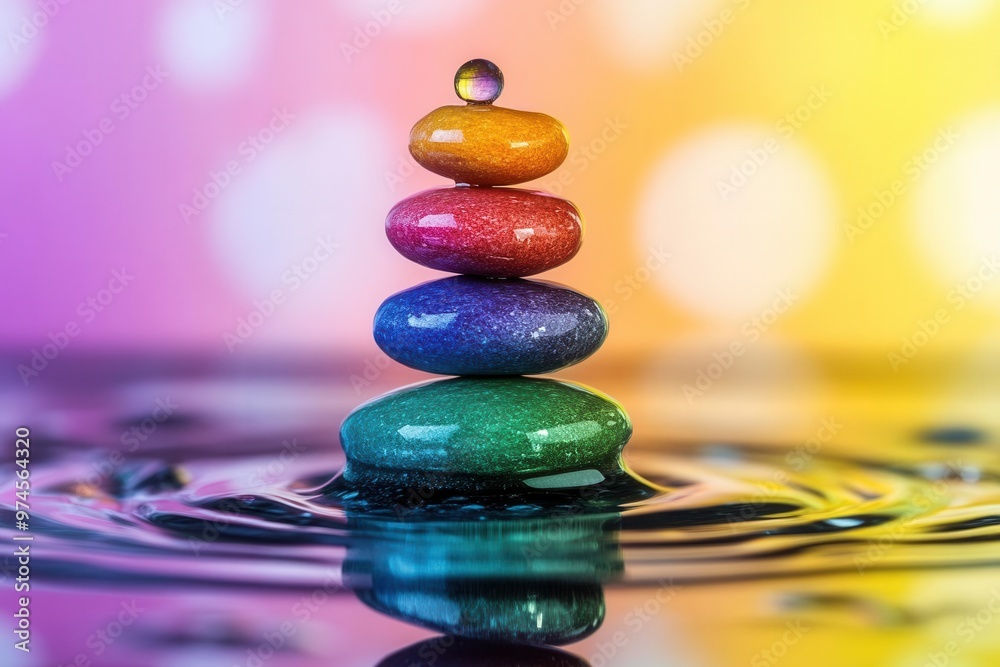 Which Of The Following Can Directly Impact Fluid Balance