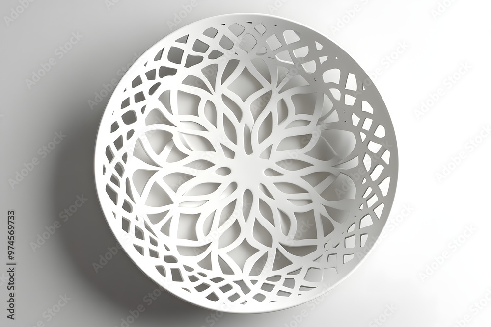 The image can be named Metallic 3D Spheres with Intricate Patterns This describes the abstract design of spheres made of smaller spheres, focusing on metal textures and a decorative, isolated concept The image can be named Metallic 3D Spheres with Intricate Patterns This describes the abstract design of spheres made of smaller spheres, focusing on metal textures and a decorative, isolated concept