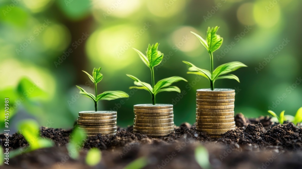 Analyze the benefits and risks of investing in private companies