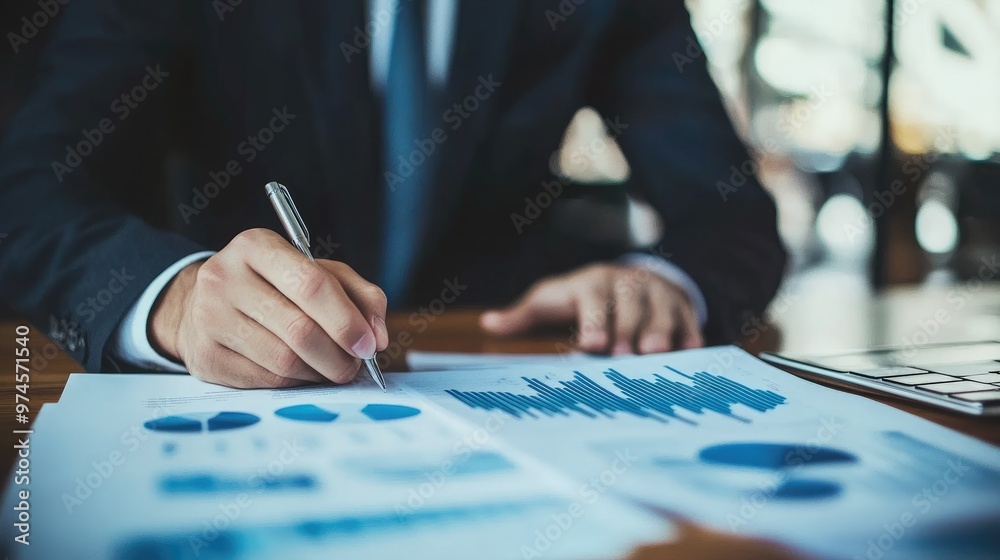 Analyze the benefits and risks of investing in private companies