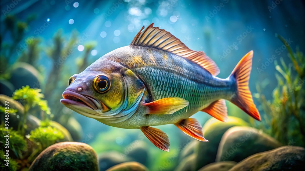 fish stock photo fish stock photo