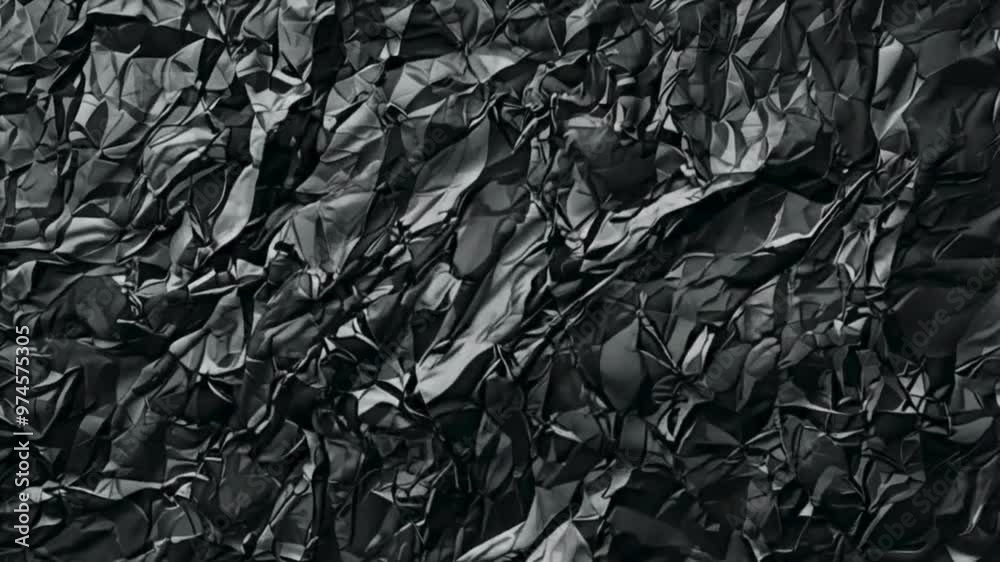 texture of metal