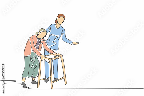 One Line Drawing 04 Juli-47.eps