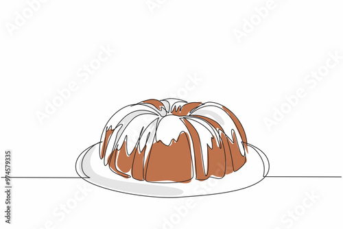 Continuous Line Drawing 05 Juli-41.eps