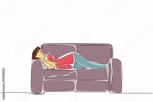 One Line Drawing 11 Juli-36.eps