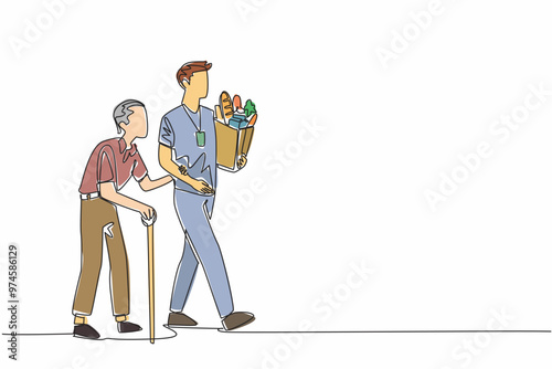 Continuous Line Drawing 21 Juli-28.eps