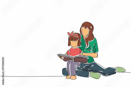 Continuous Line Drawing 21 Juli-41.eps