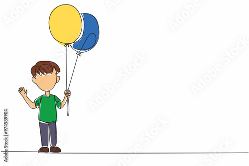 Continuous Line Drawing 27 Juli-37.eps