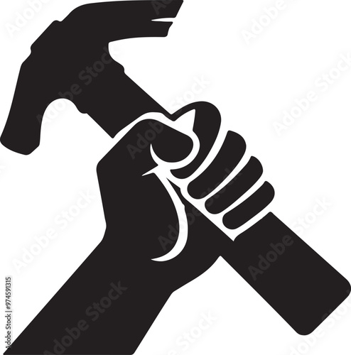 hammer