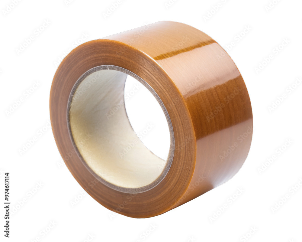 brown paper adhesive tape brown paper adhesive tape