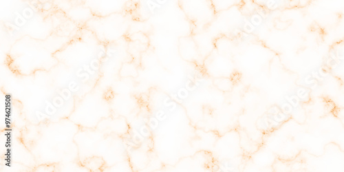 Abstract brown marble texture background with high resolution, top view of natural tiles stone floor in luxury seamless glitter pattern for interior and exterior decoration. marbling texture design.