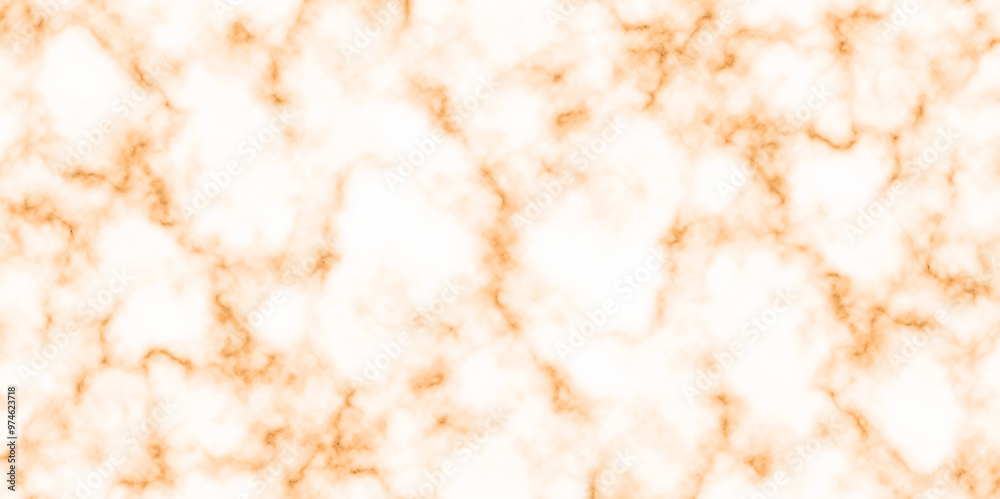 Abstract brown marble texture background with high resolution, top view of natural tiles stone floor in luxury seamless glitter pattern for interior and exterior decoration. marbling texture design. Abstract brown marble texture background with high resolution, top view of natural tiles stone floor in luxury seamless glitter pattern for interior and exterior decoration. marbling texture design.