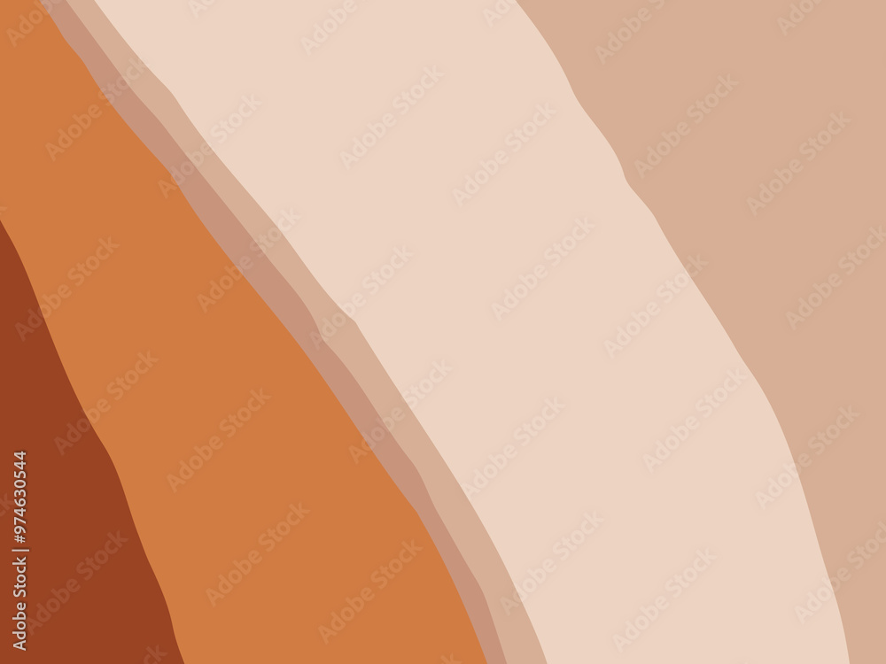 abstract background flat design abstract background flat design