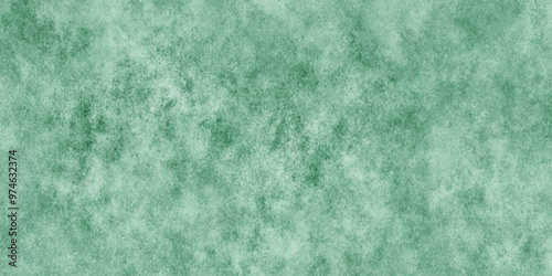 Abstract painted colorful watercolor background on paper texture. Gurage paper texture design and Vector design in illustration. Vintage texture colorful design is light white background. 