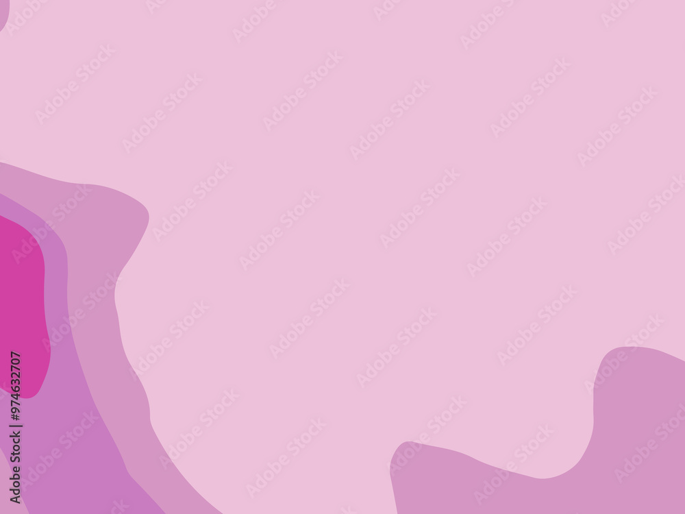 abstract background flat design abstract background flat design